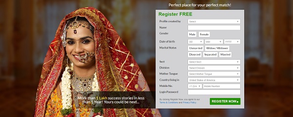 Muslim websites single marriage Free Muslim
